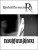 Thoughts of a Madman by Randall Freeman & Daniel Madison